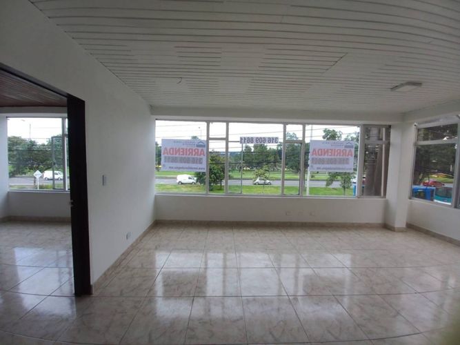 Oficina en Arriendo en San jose de bavaria, Bogotá - Miniatura 19