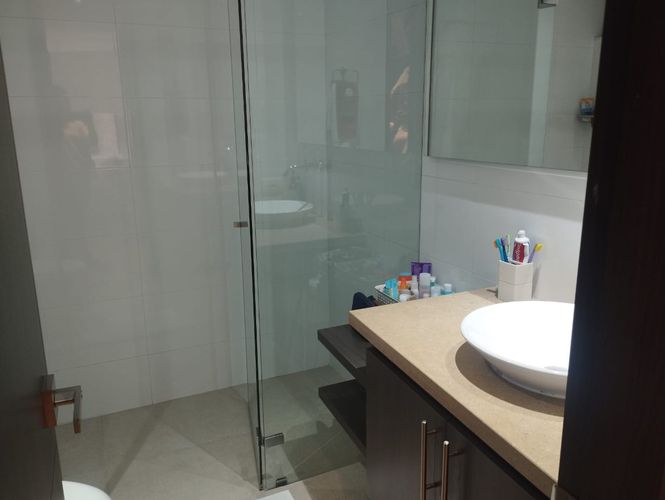 Apartamento en  Venta en Virrey, Bogotá - Miniatura 5