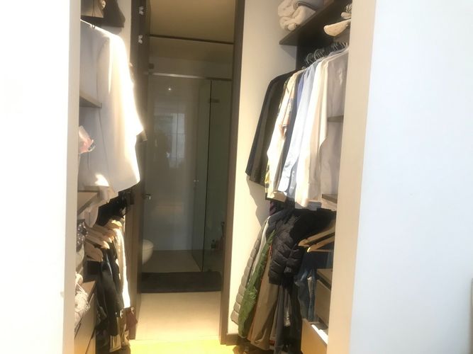 Apartamento en  Venta en Virrey, Bogotá - Miniatura 6