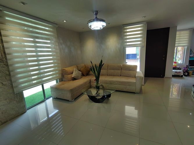 Casa en venta en Puerto colombia - Miniatura 2