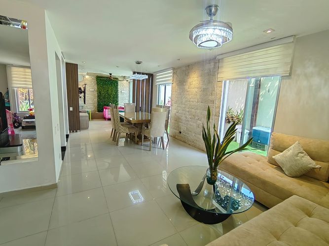 Casa en venta en Puerto colombia - Miniatura 3
