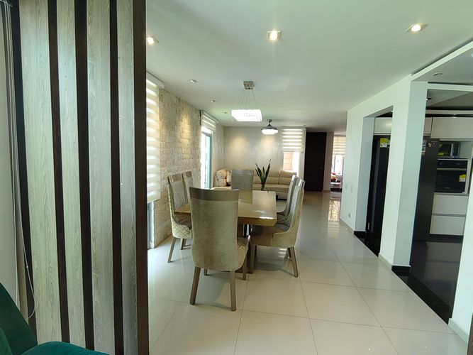 Casa en venta en Puerto colombia - Miniatura 5