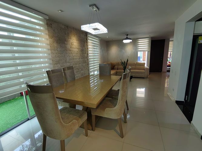 Casa en venta en Puerto colombia - Miniatura 6
