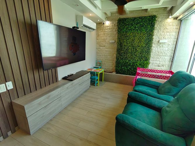 Casa en venta en Puerto colombia - Miniatura 7