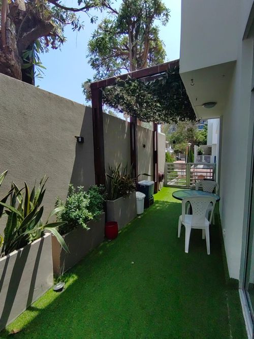 Casa en venta en Puerto colombia - Miniatura 8