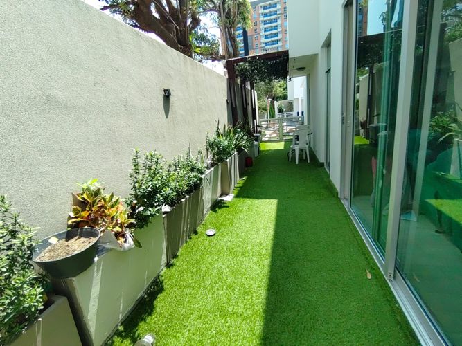 Casa en venta en Puerto colombia - Miniatura 10