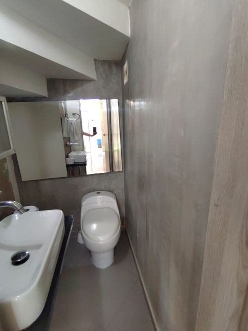 Casa en venta en Puerto colombia - Miniatura 11