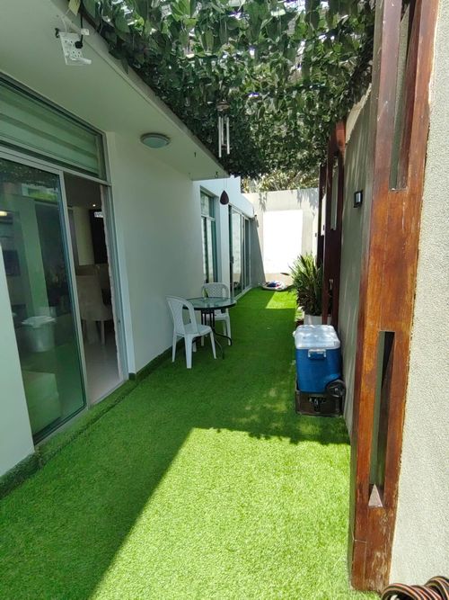 Casa en venta en Puerto colombia - Miniatura 12