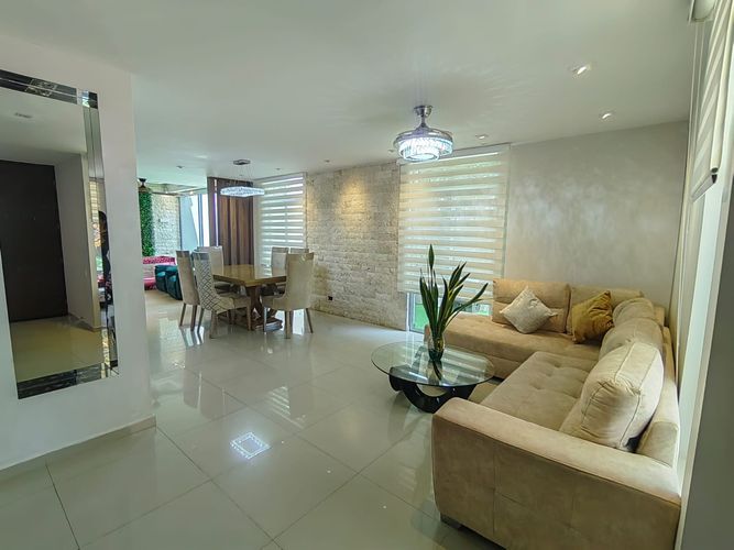 Casa en venta en Puerto colombia - Miniatura 16