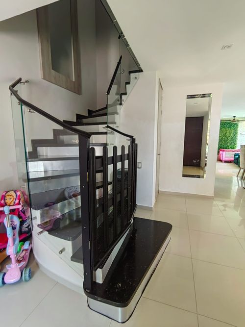 Casa en venta en Puerto colombia - Miniatura 17