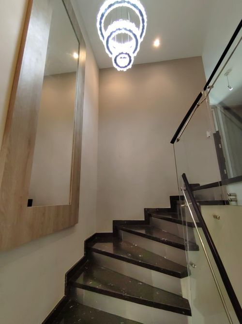 Casa en venta en Puerto colombia - Miniatura 18