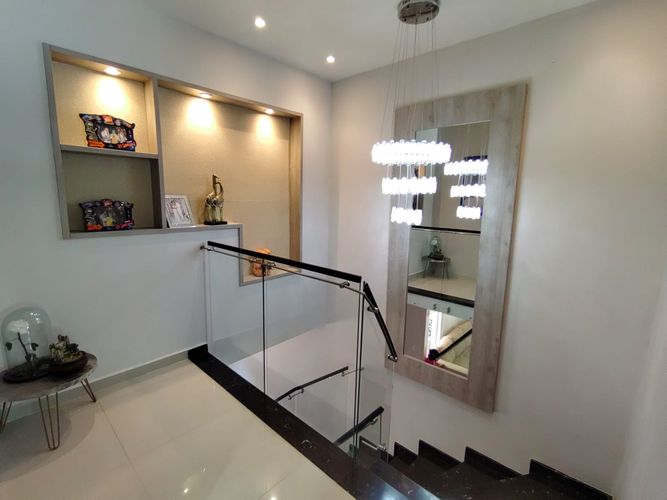 Casa en venta en Puerto colombia - Miniatura 19