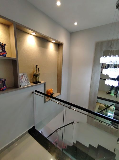 Casa en venta en Puerto colombia - Miniatura 20