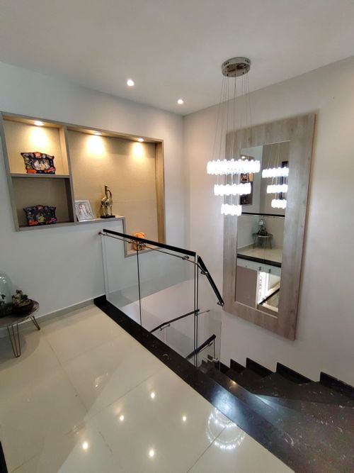 Casa en venta en Puerto colombia - Miniatura 21