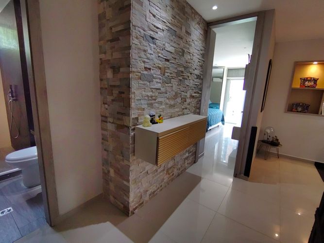 Casa en venta en Puerto colombia - Miniatura 22