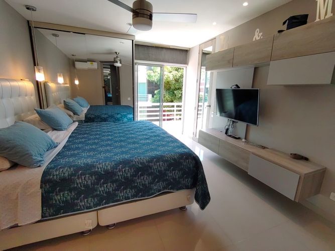 Casa en venta en Puerto colombia - Miniatura 23
