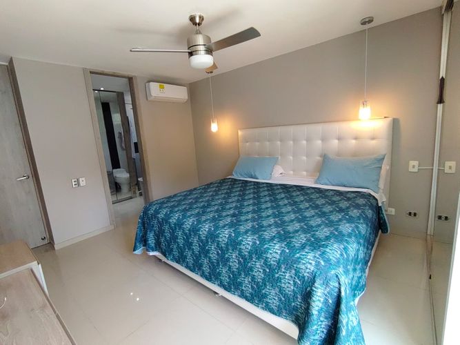 Casa en venta en Puerto colombia - Miniatura 24