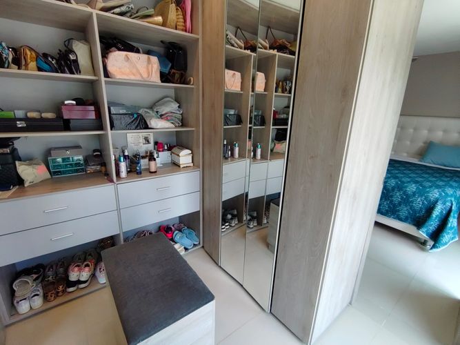Casa en venta en Puerto colombia - Miniatura 27