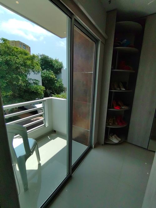Casa en venta en Puerto colombia - Miniatura 28
