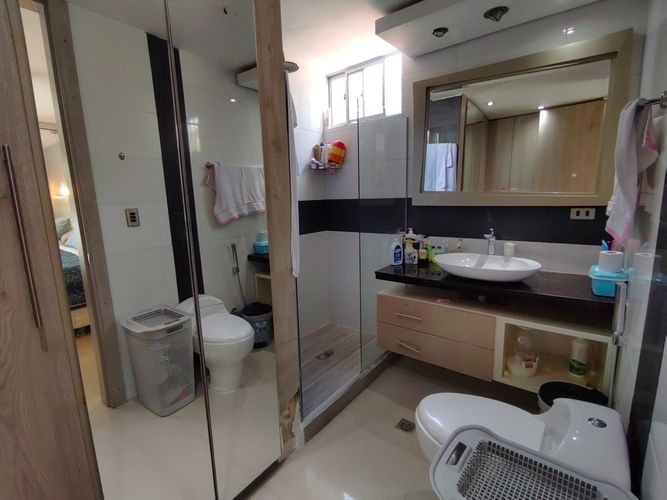 Casa en venta en Puerto colombia - Miniatura 29
