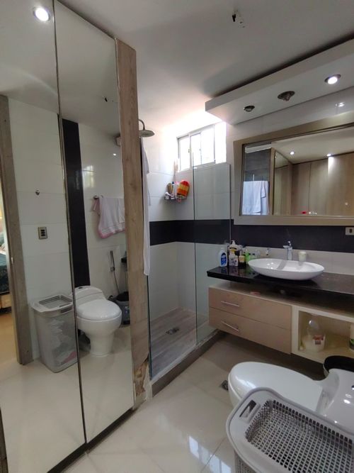 Casa en venta en Puerto colombia - Miniatura 30