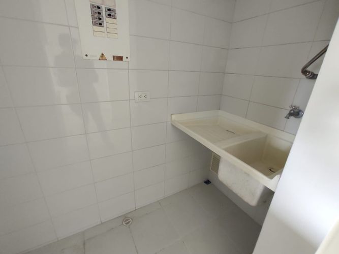 Apartamento en Venta en San francisco, Bucaramanga - Miniatura 2