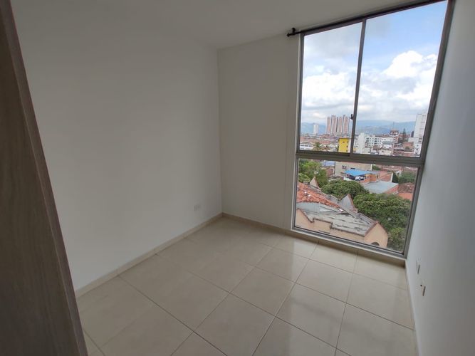 Apartamento en Venta en San francisco, Bucaramanga - Miniatura 3