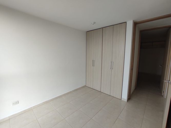 Apartamento en Venta en San francisco, Bucaramanga - Miniatura 4