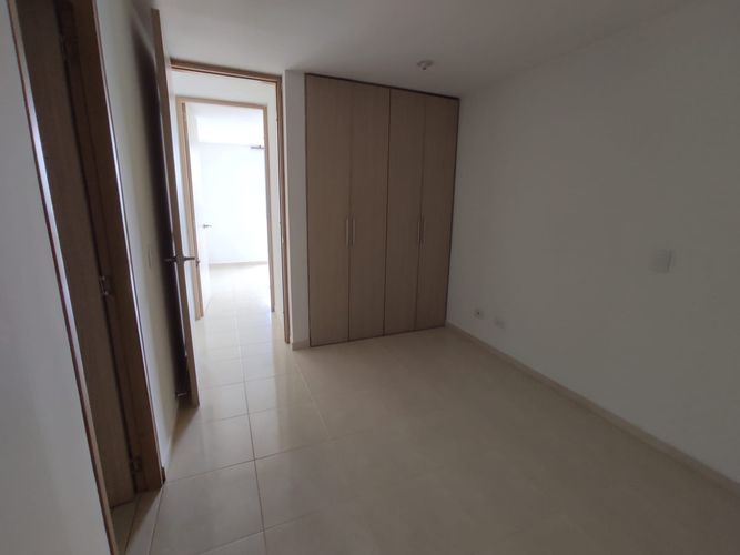 Apartamento en Venta en San francisco, Bucaramanga - Miniatura 5