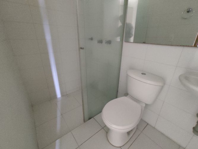 Apartamento en Venta en San francisco, Bucaramanga - Miniatura 6