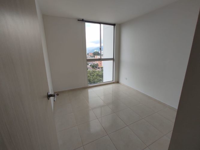 Apartamento en Venta en San francisco, Bucaramanga - Miniatura 7