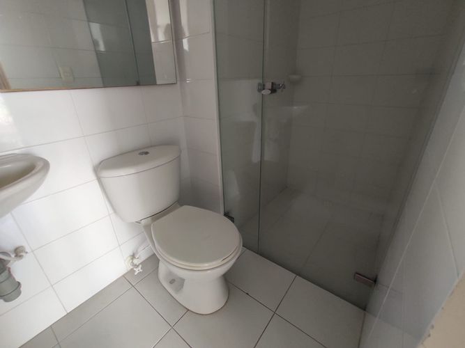Apartamento en Venta en San francisco, Bucaramanga - Miniatura 8