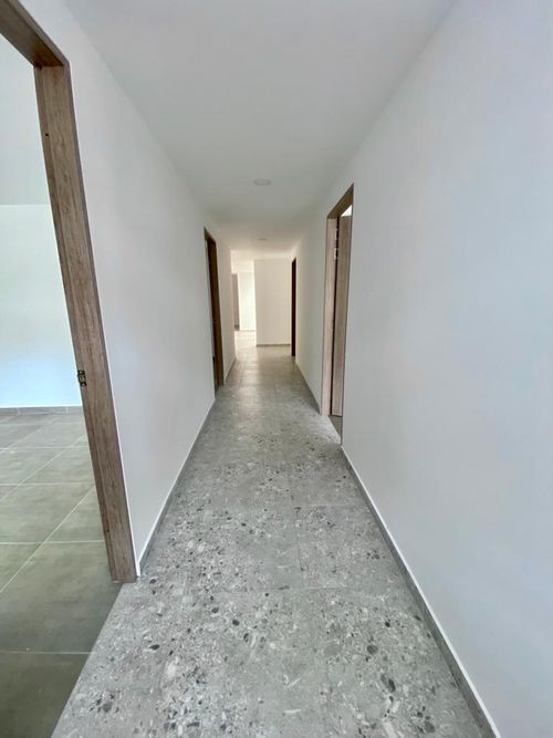 Oficina en Arriendo en Versalles, Cali - Miniatura 3