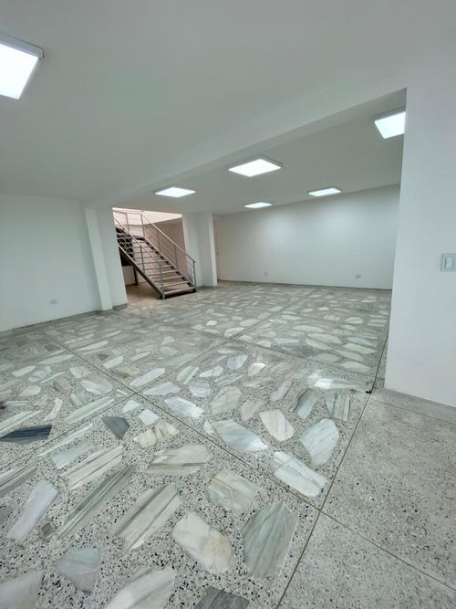 Oficina en Arriendo en Versalles, Cali - Miniatura 5