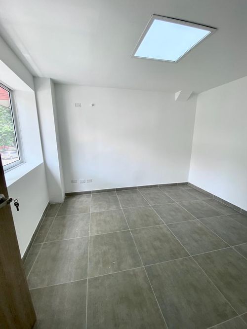 Oficina en Arriendo en Versalles, Cali - Miniatura 6
