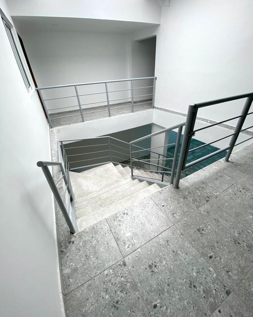 Oficina en Arriendo en Versalles, Cali - Miniatura 7