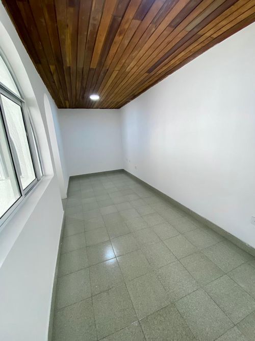 Oficina en Arriendo en Versalles, Cali - Miniatura 9