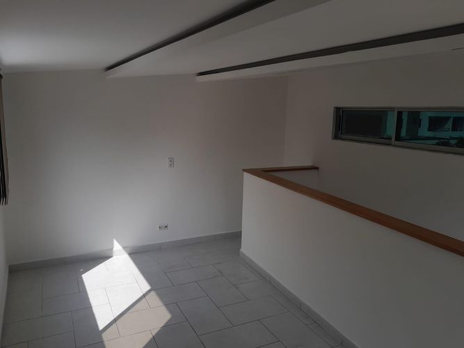 Apartaestudio en  Arriendo en Boston, Medellín - Miniatura 10