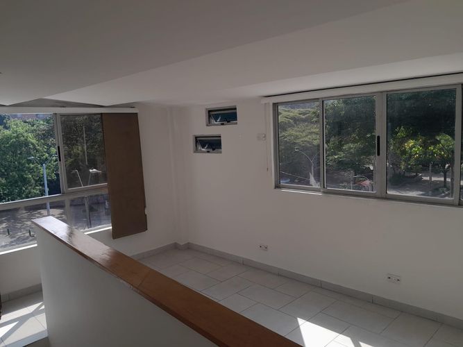 Apartaestudio en  Arriendo en Boston, Medellín - Miniatura 15