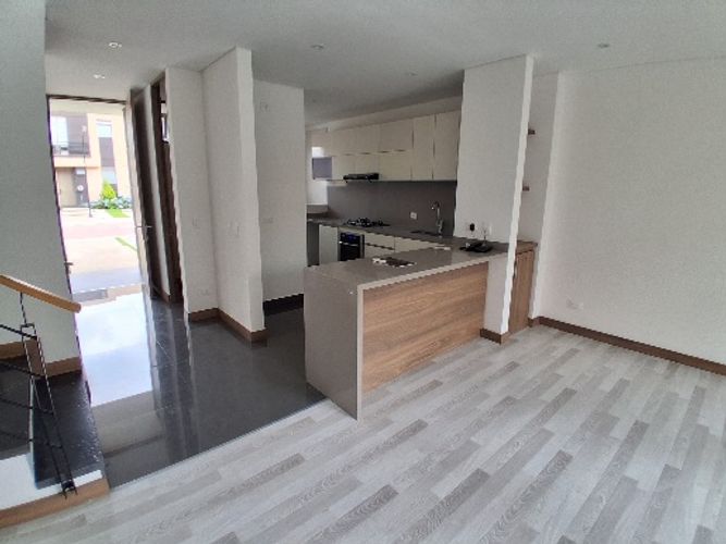 Casa en Arriendo en Cajicá - Imagen 1