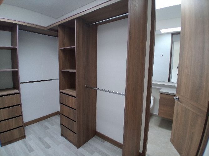 Casa en Arriendo en Cajicá - Miniatura 2