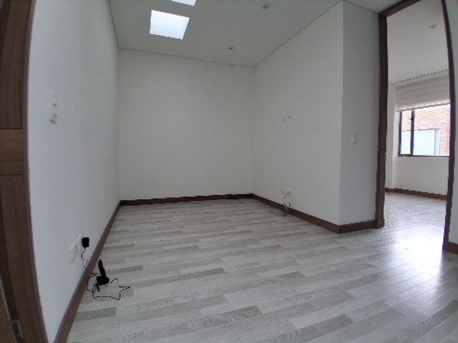 Casa en Arriendo en Cajicá - Miniatura 4