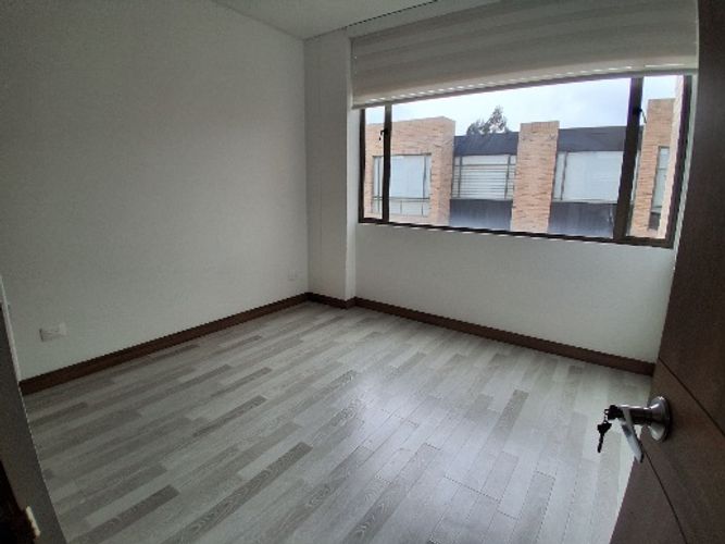 Casa en Arriendo en Cajicá - Miniatura 6