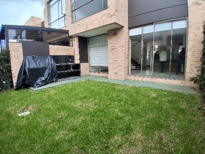 Casa en Arriendo en Cajicá - Miniatura 8