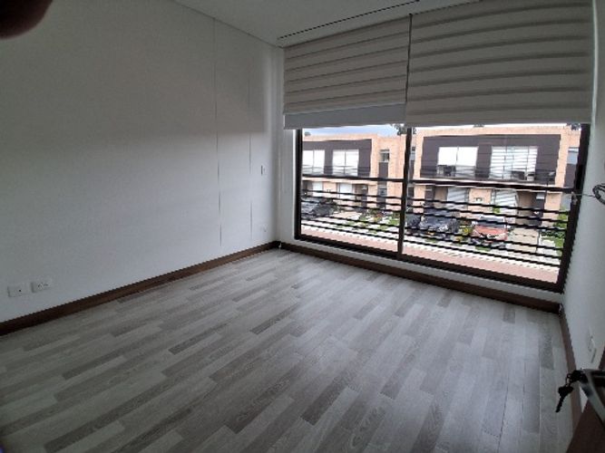 Casa en Arriendo en Cajicá - Miniatura 10