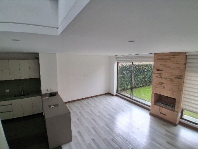Casa en Arriendo en Cajicá - Miniatura 11