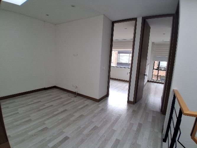 Casa en Arriendo en Cajicá - Miniatura 12