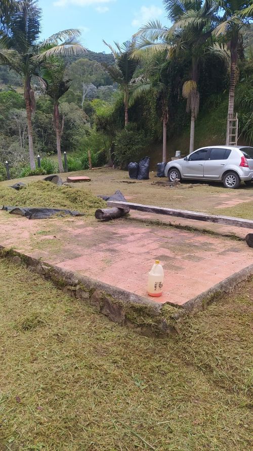 Finca en  Arriendo en Guamito, La ceja - Miniatura 9