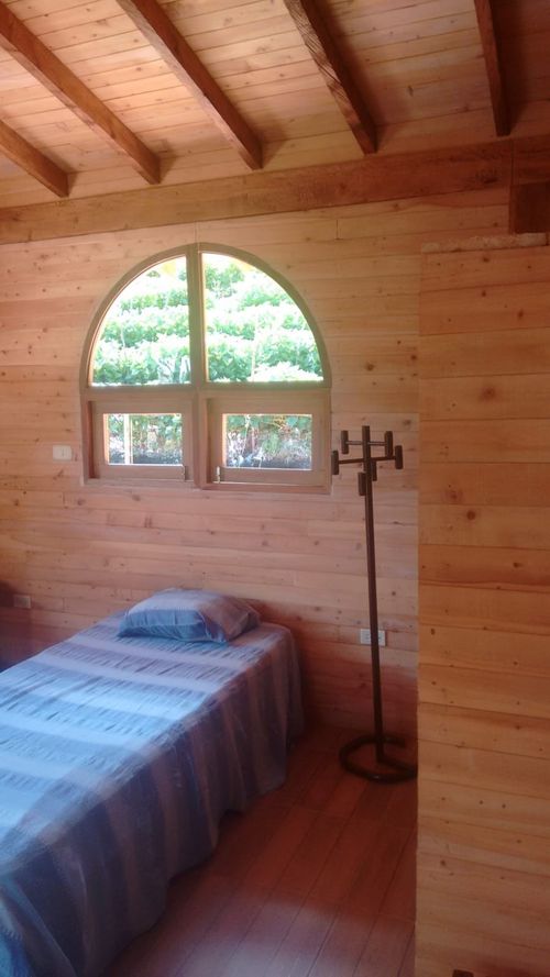 Finca en  Arriendo en Guamito, La ceja - Miniatura 11
