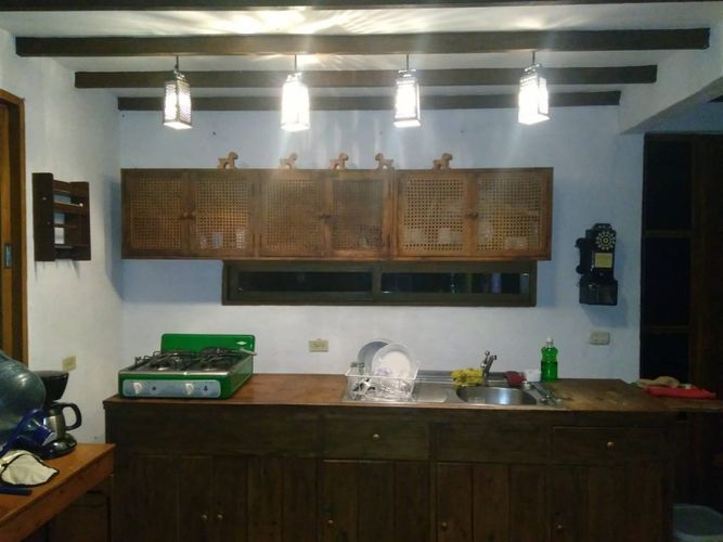 Finca en  Arriendo en Guamito, La ceja - Miniatura 12